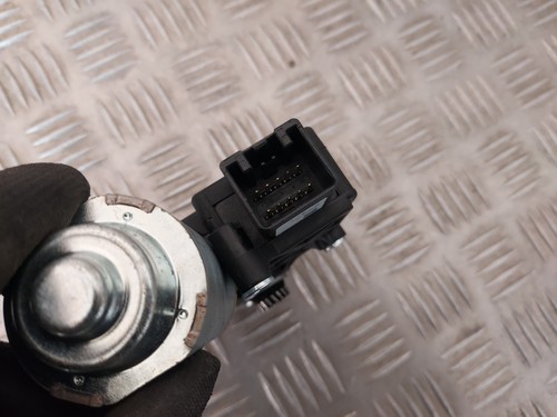 Moteur toit ouvrant - NISSAN QASHQAI I (1) PHASE II (2) - Référence : 1731706A - Picture 2 of 4