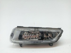 6R0941061D nebelscheinwerfer links VOLKSWAGEN POLO 6R1 jgrmp639657