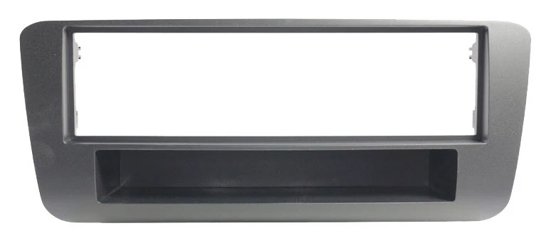 Mascherine autoradio da auto per Audi TT | Acquisti Online su