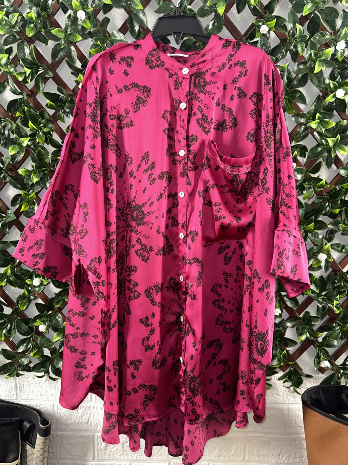 Free People Intimately