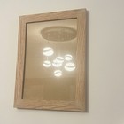 Foto 3 di 13