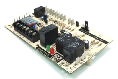 Honeywell LENNOX 1084-851 Defrost Control Circuit Board 100269-04