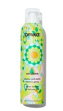 Amika Un.Done Volume and Matte Texture Spray 5.3 oz