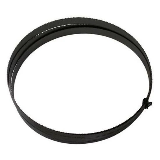 93 inch 2024 bandsaw blade