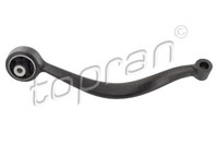 Topran 502769 Querlenker Vorne Rechts FüR Bmw X3 F25 X4 F26 1.6-3.0D 09.10-03.18