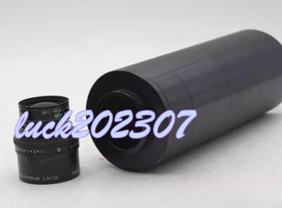 1PC used Port V to M72 adapter ring V-M72 #YY | eBay