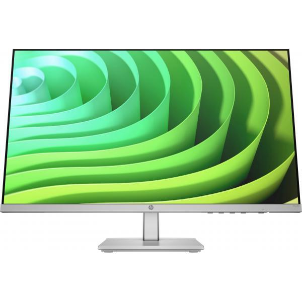 Monitor Hp M24h Fhd Monitor Full Hd 23,8" 75 hz