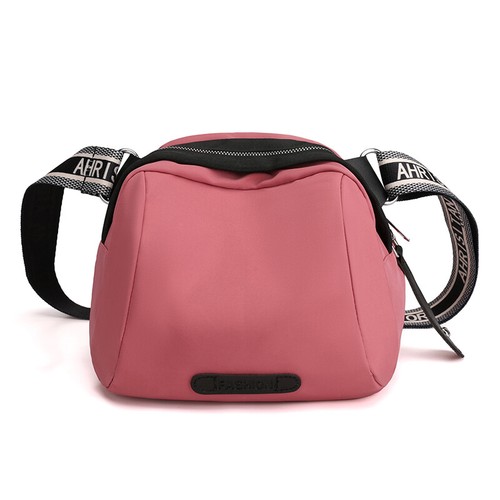 Women Fashion Waterproof Crossbody Sling Backpack Fashion Shoulder Chest Bag US - Picture 23 of 27