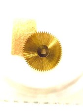 High quality Rolex Caliber Fit 3135-305 best ...