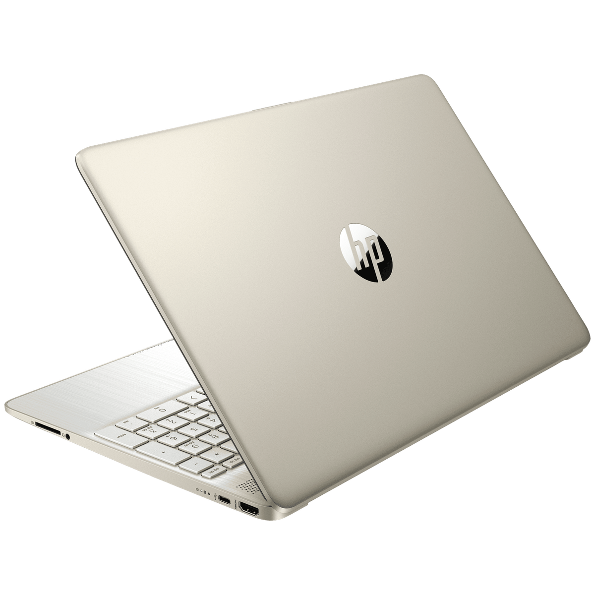 Inch Laptop Hp Laptop Gr0009au 16GB Memory HP 15s Gr 15s-gr0006au