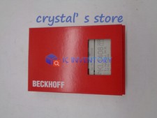 1PCS Brand New In Box New Beckhoff KL1408 Digital Input Terminal
