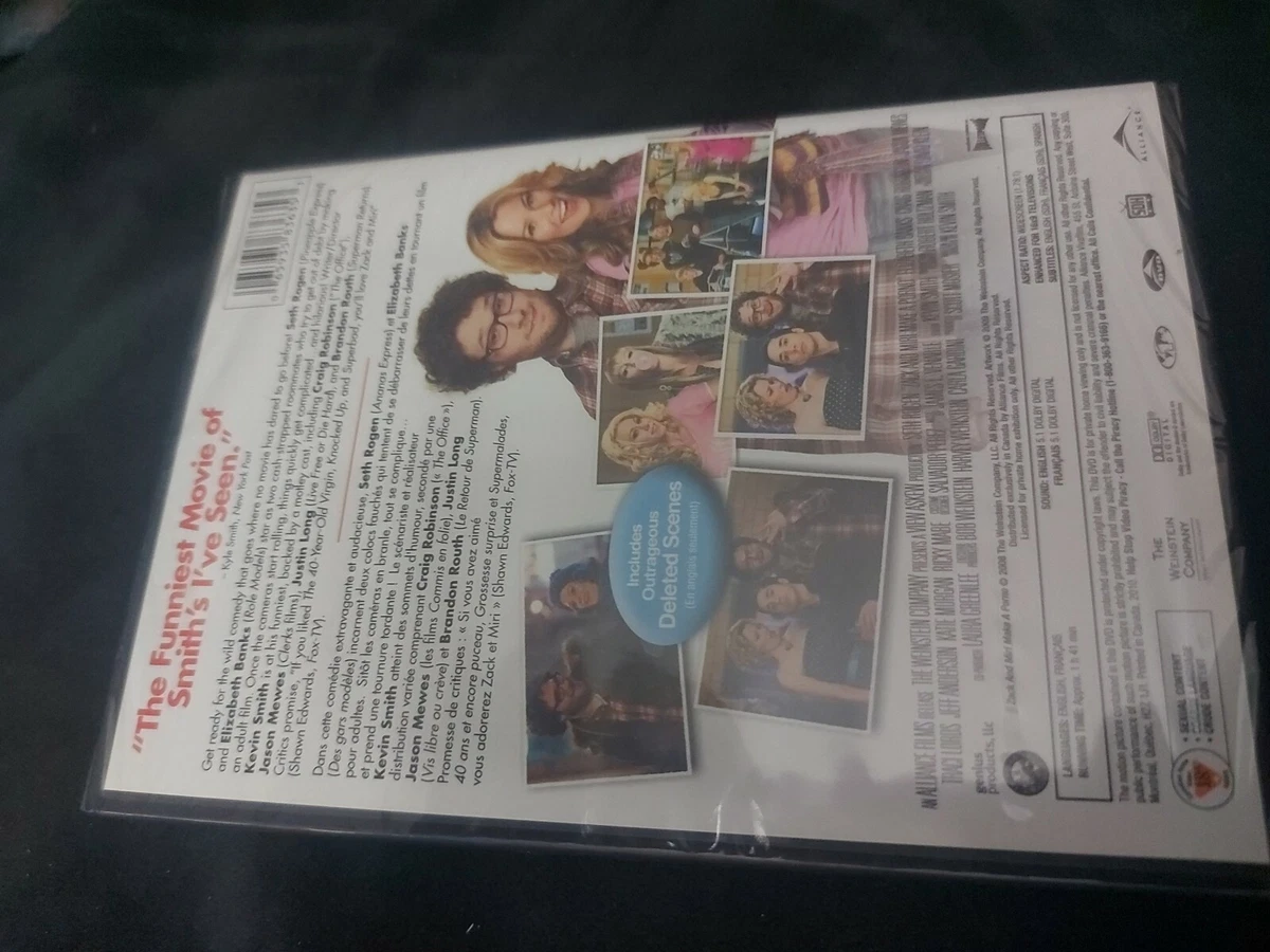 Ricky 2009 full movie english subtitles new arrivals