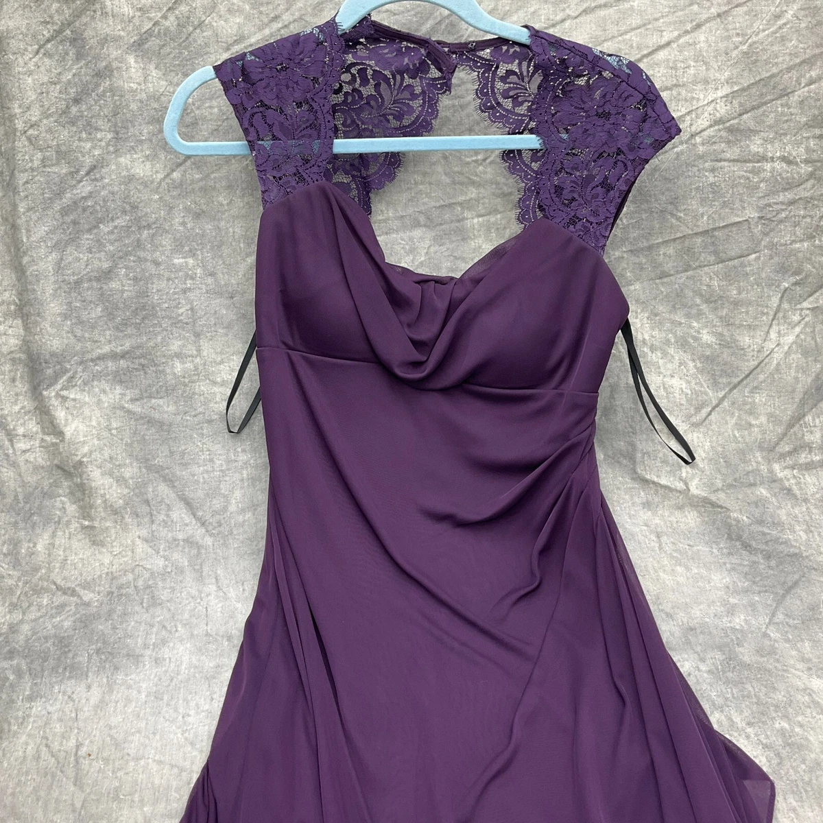 Joanna chen clearance dress