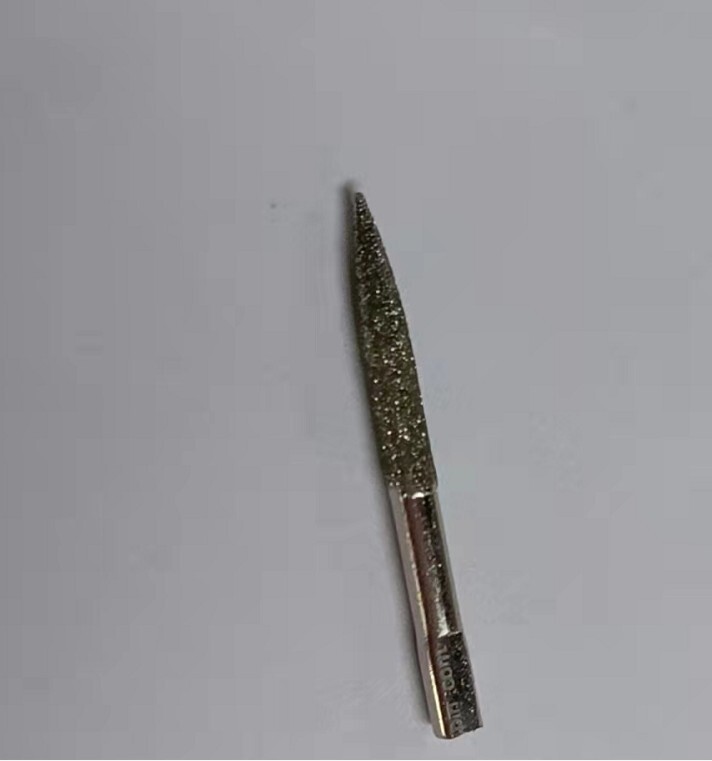 Chainsaw Chain Sharpening Jigs Fast Sharpening Tools Kit For Chain Electric Saws