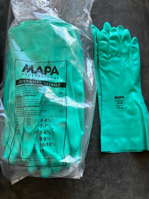 SMAP ゴム手袋　ARE YOU SMAP？ Amazon.co.jp: [ZMZZZX] ゴムグローブロング ゴム手袋ロング 長