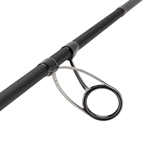 Major Craft Spinning Rod CROSRIDE 5G XR5-962M Shore jig model NEW