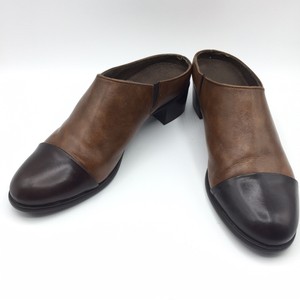 munro mules