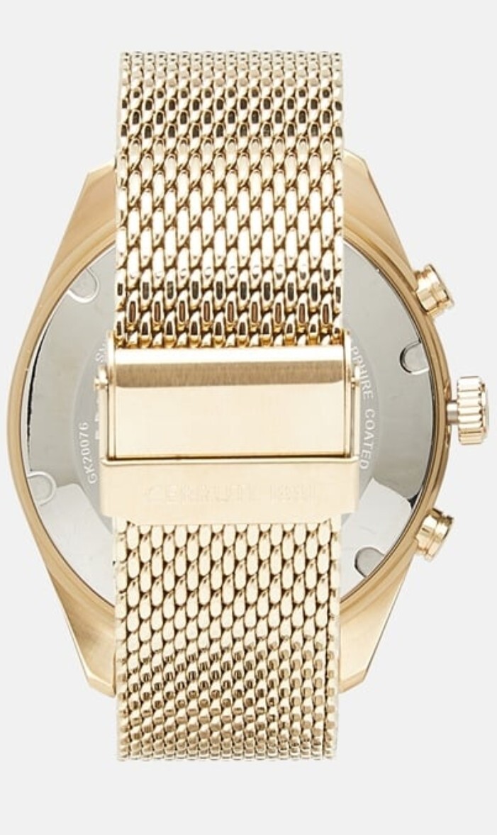 cerruti 1881 watch | eBay cerruti 1881 watch | eBay