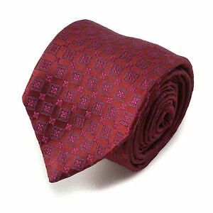 Y&G Floral Ties for Men