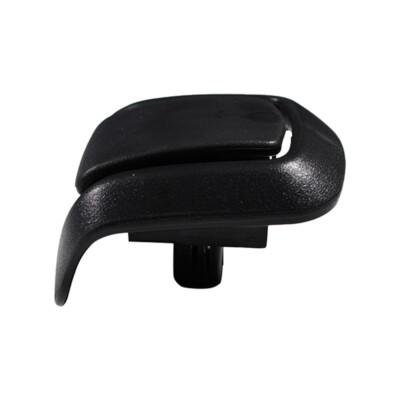 Sinistra E Destra) Ford Fiesta Mk6 3 Porte Interne 2001-2008 Maniglia - Foto 5