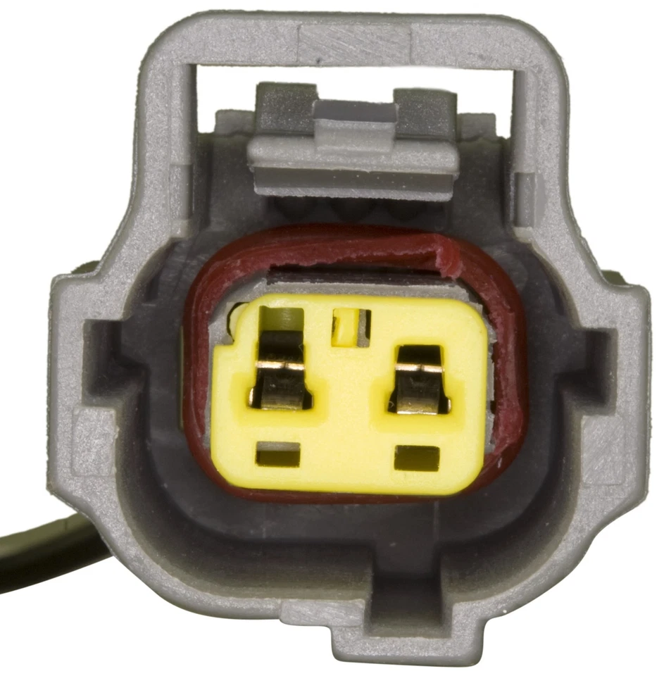 Conector/Pigtail (Body Sw & Rly) Airtex 1P1304 Foto 4 de 4