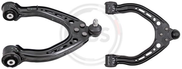 A.B.S. 210191 Querlenker FüR Tesla-image