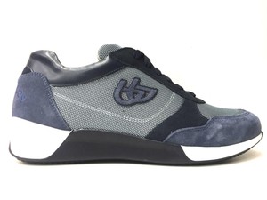 حلقة الوصل لا شيئ واق ذكري blu byblos scarpe uomo - siprofitness.com