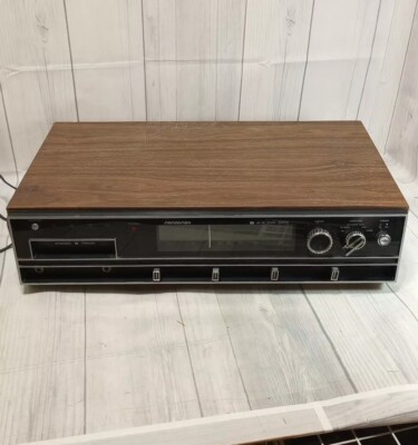 スヌーピー　CDプレーヤー　PCD-30SN　ドウシシャ　レトロ　ヴィンテージ スヌーピー CDプレイヤー PCD-30SN ドウシシャ レトロ｜Yahoo