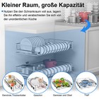 Bild 6 von 20