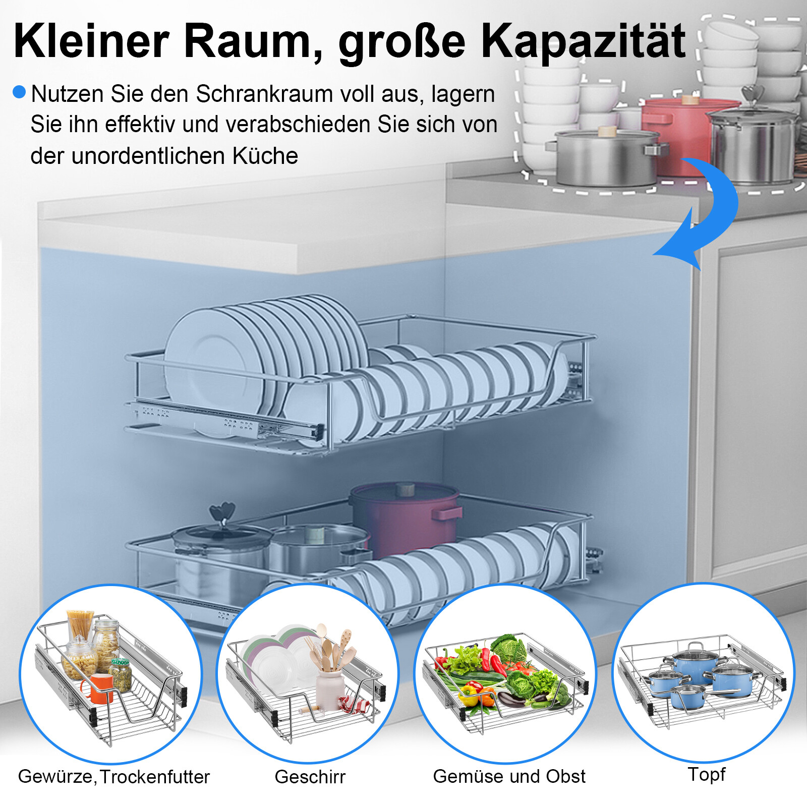 Bild 6 von 20