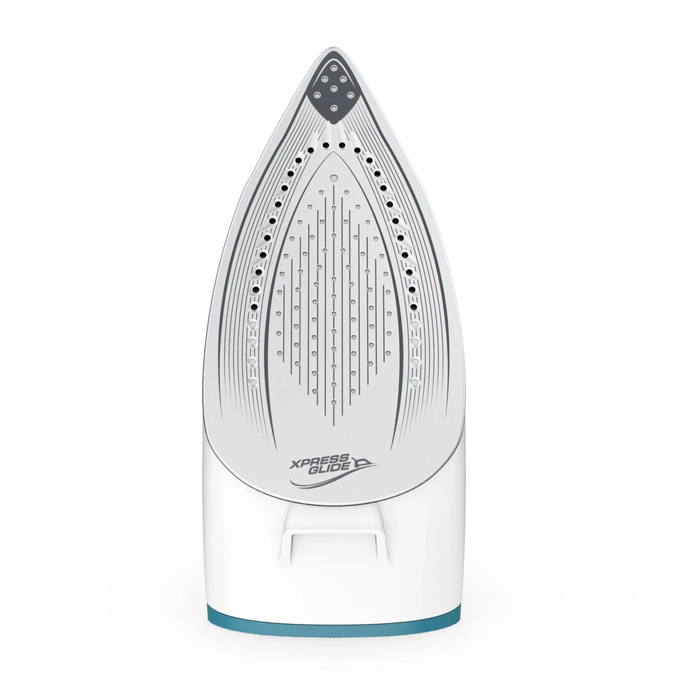 Tefal SV6115 Express Essential Dampfbügelstation Bügeleisen Dampfbügeleisen - Bild 2 von 4