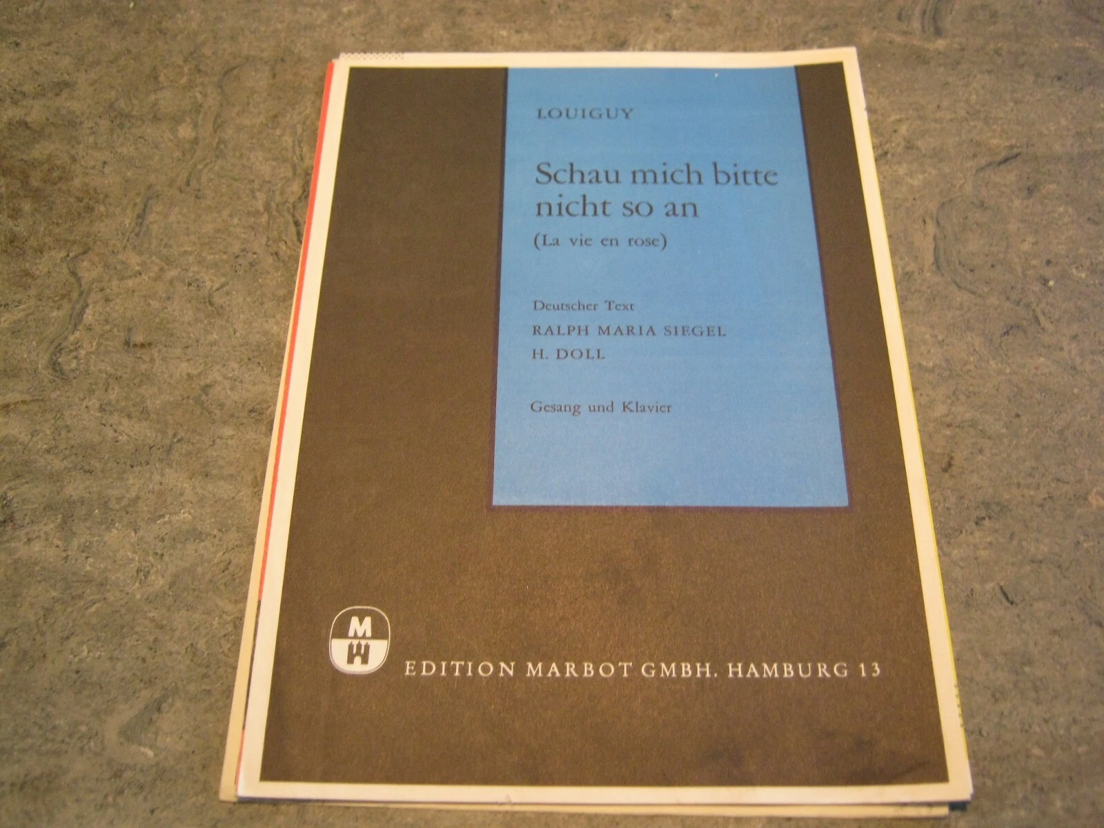 Bild 5 von 11