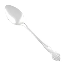 National Silver PARISIENNE Stainless Satin Handle Silverware CHOICE Flatware