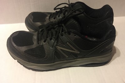 new balance 1540 sport v2 preto