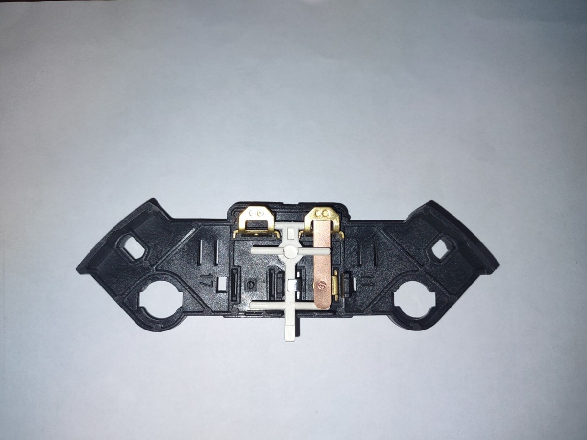 GE-1129 General Electric Marathon stationary Switch | eBay