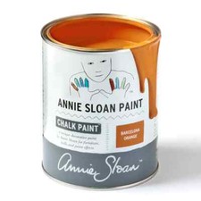 Annie Sloan Chalk Paint – All Colours & Sizes