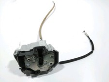 Porte avant et accessoires Fiat BRAVO