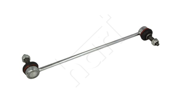 Hart Koppelstange Stabilisator Vorderachse FüR Mercedes B-Klasse A-Klasse W246-image