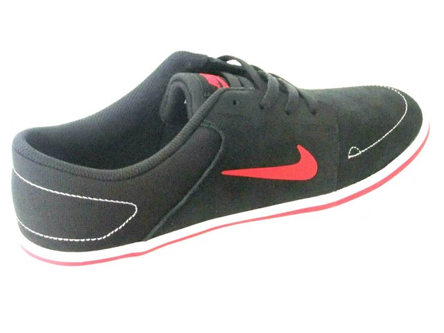 nike sb portmore ultralight cn