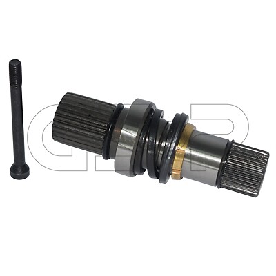 GSP 261190 Stubachse, Differential für VW - Bild 1 von 1