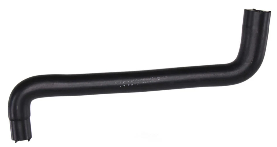 Manguera respirador del cárter del motor para Volkswagen Beetle Golf 1999-2005, Jetta CRP/ Foto 3 de 4