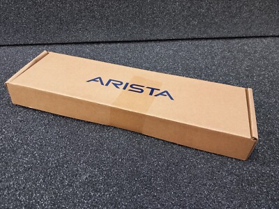 Arista  KIT-7000 - Spare accessory kit for Arista 7000 / 7100 switch