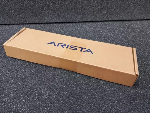 Arista  KIT-7001 - Spare accessory kit / Arista 1RU tool-less switches