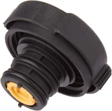 💧 BMW 3-Series Radiator Expansion Tank Cap! OEM Hella Behr Mahle! FREE SHIP! 💧