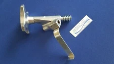HOBART SAW 5614 WORM BRACKET RELEASE ASSEMBLY Replaces 77846