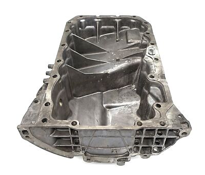 Ölwanne Oil Sump Coppa Original Mini BMW R55N R56N R57N R58 N47N 7811592