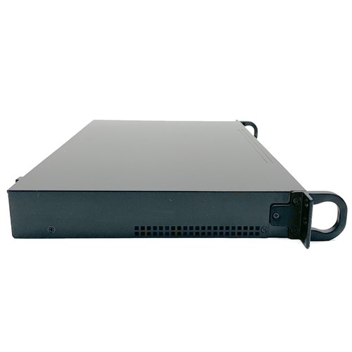 Supermicro 502-2 Server 5015-EHF-D525 Intel Atom D525 1.80GHz 2GB RAM 320GB HDD - Photo 5/8