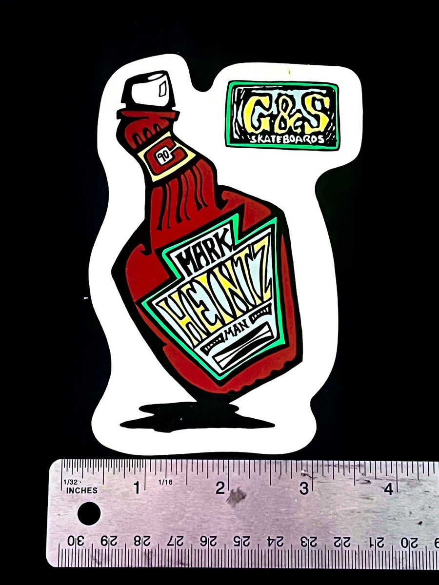 ビンテージ ゾーラック Signboard of Diller 非売品 80's Vintage 80s Skateboard | Powell Peralta Sports Kids Killer
