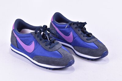 Nike Oceania Damen Sportschuhe Sneaker  EUR 38 Nr. 24-M 5060