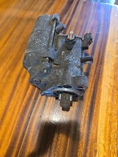 1994-2002 Toyota 4runner Tacoma Starter 3.4L v6 5VZFE OEM Used P5006b151